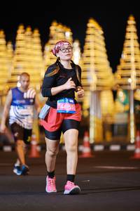 BIB: 
                            <button type="button" onclick="openModal(23534476)" class="btn btn-primary btn-sm float-right btn-popup" data-toggle="modal" data-target=".modal-high-quality">
                        <i class="fas fa-shopping-cart"></i> Add to Cart
                    </button>
                                            <button type="button" onclick="isThisMe(23534476, true)" class="btn btn-success btn-sm float-right btn-popup btn-isme hidden" data-toggle="tooltip" data-placement="bottom" title="นี่คือรูปของคุณใช่ไหม คลิกที่นี่เพื่อเอาเข้าอัลบั้ม">
                        <i class="fas fa-plus"></i> Add to album
                    </button>
                    <button type="button" onclick="isThisMe(23534476, false)" class="btn btn-warning btn-sm float-right btn-popup btn-isnotme hidden">
                        <i class="fas fa-ban"></i> Remove from album
                    </button>